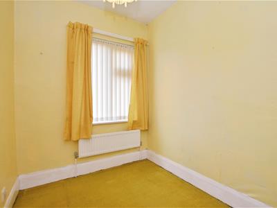 Picture 11
